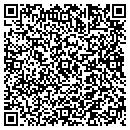 QR code with D E Meyer & Assoc contacts