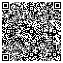QR code with Platinum Valet contacts