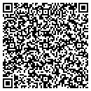 QR code with Banamex Mortgage contacts