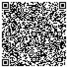 QR code with Venus Distribution contacts