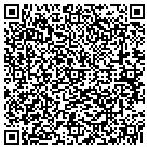 QR code with Nevada Forestry Div contacts