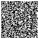 QR code with Jewel & Time contacts