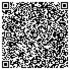 QR code with Rescue Services Air Cond Inc contacts