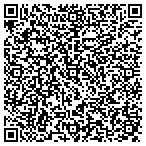 QR code with National Multiple Sclerosis SC contacts