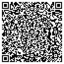 QR code with Three Wishes contacts