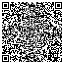QR code with Jerry's Tux Shop contacts
