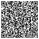 QR code with Tutt's Place contacts