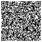 QR code with Beat The Heat Solar Screens contacts