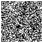 QR code with Quality Real Investments Inc contacts