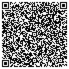 QR code with Las Veges Anml Er Hsptl Patton contacts