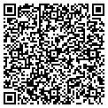 QR code with Francare Inc contacts