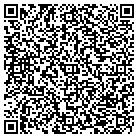 QR code with Avena Originals Lifestyle Mgmt contacts
