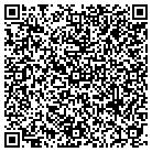 QR code with Intraglobal Nutritional Pdts contacts