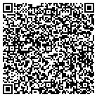 QR code with High Desert Trading Post contacts
