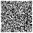 QR code with Spring Mountain Fresh contacts