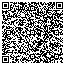 QR code with Stanley Steemer contacts