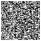 QR code with Nevada Federal Credit Union contacts
