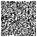 QR code with Jacks Place contacts