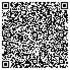 QR code with Baker Cylinder Heads Inc contacts