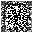 QR code with Dharma Books contacts