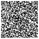 QR code with Sun Devil Pools Of Nevada Inc contacts