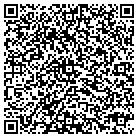 QR code with Fresh & Clear Pool Service contacts