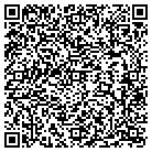 QR code with Desert-Isle Beverages contacts