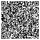 QR code with Mr Auto Service contacts