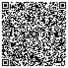QR code with Cygnus Video Productions contacts