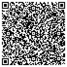 QR code with Strip Check Cashing contacts