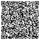 QR code with Ju-Jitsu Self Defence contacts