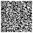QR code with Sean Patricks Pub contacts
