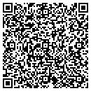 QR code with Tile With Style contacts