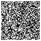 QR code with Mighty Tidy Cleaning Service contacts