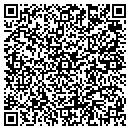 QR code with Morrow Bay Inc contacts