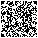 QR code with Toys & Beauty contacts