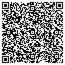 QR code with Creditreportingcom contacts