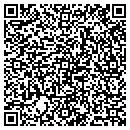 QR code with Your Last Resort contacts