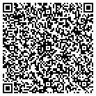 QR code with Smith J Ryerson CPA LLC contacts