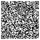 QR code with Swensen's Ice Cream contacts