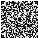 QR code with Farflecom contacts