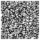 QR code with Production Mechanical Inc contacts