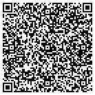 QR code with Forms & More Print Shop Corp contacts