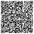 QR code with Cathy Bittinger Team RE contacts