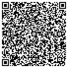 QR code with Fremont Family Market contacts