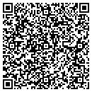 QR code with Rose Creek Ranch contacts