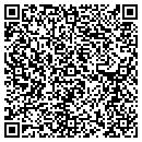 QR code with Capchlight Photo contacts