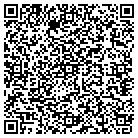 QR code with Teri At The Hairport contacts