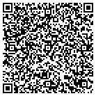 QR code with Vittles Restaurant & Lounge contacts