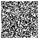 QR code with Dc 9 Hush Kit LLC contacts